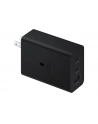 samsung Ładowarka 65W PA Trio w/o 2xUSBC,1xUSBA EP-T6530NBEG(wersja europejska) - nr 26
