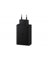 samsung Ładowarka 65W PA Trio w/o 2xUSBC,1xUSBA EP-T6530NBEG(wersja europejska) - nr 30