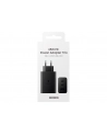 samsung Ładowarka 65W PA Trio w/o 2xUSBC,1xUSBA EP-T6530NBEG(wersja europejska) - nr 4