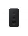 samsung Ładowarka 65W PA Trio w/o 2xUSBC,1xUSBA EP-T6530NBEG(wersja europejska) - nr 51