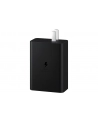 samsung Ładowarka 65W PA Trio w/o 2xUSBC,1xUSBA EP-T6530NBEG(wersja europejska) - nr 54