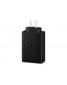 samsung Ładowarka 65W PA Trio w/o 2xUSBC,1xUSBA EP-T6530NBEG(wersja europejska) - nr 6