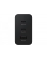 samsung Ładowarka 65W PA Trio w/o 2xUSBC,1xUSBA EP-T6530NBEG(wersja europejska) - nr 82