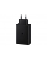 samsung Ładowarka 65W PA Trio w/o 2xUSBC,1xUSBA EP-T6530NBEG(wersja europejska) - nr 8