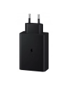 samsung Ładowarka 65W PA Trio w/o 2xUSBC,1xUSBA EP-T6530NBEG(wersja europejska) - nr 90