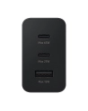 samsung Ładowarka 65W PA Trio w/o 2xUSBC,1xUSBA EP-T6530NBEG(wersja europejska) - nr 91