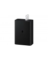 samsung Ładowarka 65W PA Trio w/o 2xUSBC,1xUSBA EP-T6530NBEG(wersja europejska) - nr 93