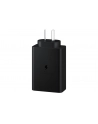 samsung Ładowarka 65W PA Trio w/o 2xUSBC,1xUSBA EP-T6530NBEG(wersja europejska) - nr 95