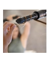 Grundig HS 7080 NaturaShine, hot air brush (Kolor: CZARNY/rose gold) - nr 10