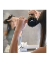 Grundig HS 7080 NaturaShine, hot air brush (Kolor: CZARNY/rose gold) - nr 11