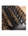 Grundig HS 7080 NaturaShine, hot air brush (Kolor: CZARNY/rose gold) - nr 13