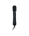 Grundig HS 7080 NaturaShine, hot air brush (Kolor: CZARNY/rose gold) - nr 5