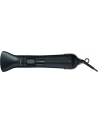 Grundig HS 7080 NaturaShine, hot air brush (Kolor: CZARNY/rose gold) - nr 6