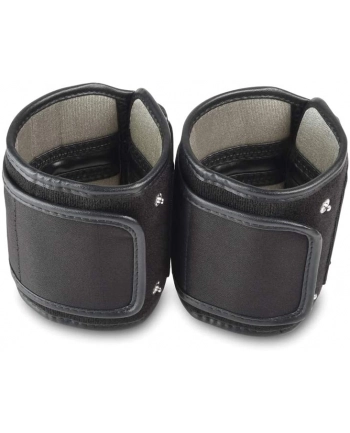 Beurer EM 95 cuff S (Kolor: CZARNY, 2 pieces) nr 1