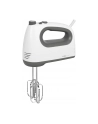 Clatronic HM 3775, hand mixer (Kolor: BIAŁY/grey) - nr 2