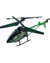 Carson Toxic Spider 340, toy wehicle (Kolor: CZARNY/green) - nr 2