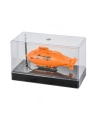 Carson XS Deep Sea Dragon, toy wehicle (orange) - nr 4