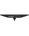 hp inc. Monitor 24 cale E24m G4 USB-C Conferencing FHD 40Z32AA - nr 10