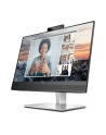 hp inc. Monitor 24 cale E24m G4 USB-C Conferencing FHD 40Z32AA - nr 11