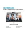 hp inc. Monitor 24 cale E24m G4 USB-C Conferencing FHD 40Z32AA - nr 15