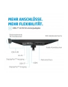 hp inc. Monitor 24 cale E24m G4 USB-C Conferencing FHD 40Z32AA - nr 16