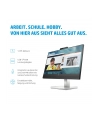 hp inc. Monitor 24 cale E24m G4 USB-C Conferencing FHD 40Z32AA - nr 18