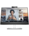 hp inc. Monitor 24 cale E24m G4 USB-C Conferencing FHD 40Z32AA - nr 26