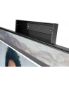 hp inc. Monitor 24 cale E24m G4 USB-C Conferencing FHD 40Z32AA - nr 7