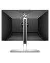 hp inc. Monitor 24 cale E24m G4 USB-C Conferencing FHD 40Z32AA - nr 8