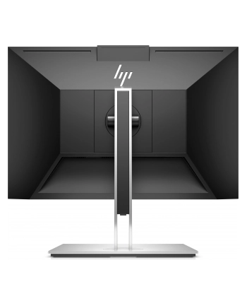 hp inc. Monitor 24 cale E24m G4 USB-C Conferencing FHD 40Z32AA