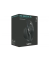 logitech Mysz bezprzewodowa MX Master 3S grafitowa - nr 13