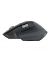 logitech Mysz bezprzewodowa MX Master 3S grafitowa - nr 14