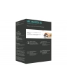 logitech Mysz bezprzewodowa MX Master 3S grafitowa - nr 16