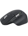 logitech Mysz bezprzewodowa MX Master 3S grafitowa - nr 18