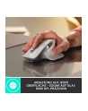 logitech Mysz bezprzewodowa MX Master 3S grafitowa - nr 19
