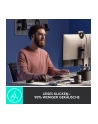 logitech Mysz bezprzewodowa MX Master 3S grafitowa - nr 31