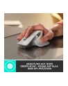 logitech Mysz bezprzewodowa MX Master 3S grafitowa - nr 36