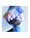 logitech Mysz bezprzewodowa MX Master 3S grafitowa - nr 46