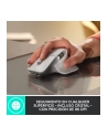 logitech Mysz bezprzewodowa MX Master 3S grafitowa - nr 48