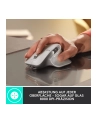 logitech Mysz bezprzewodowa MX Master 3S grafitowa - nr 57