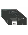 logitech Mysz bezprzewodowa MX Master 3S grafitowa - nr 7