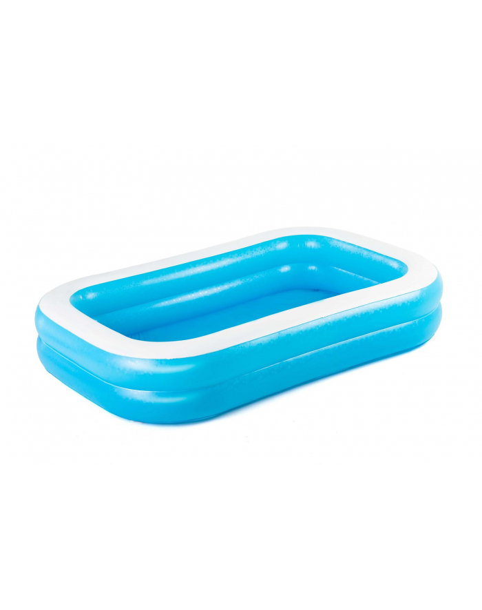 bestway Basen nadmychiwany 60202-54006 główny