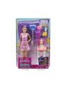 Barbie Lalka Skipper Miniurodziny krzesełko GRP40 MATTEL - nr 2