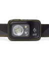 Black Diamond Spot 400 headlamp, green - nr 2