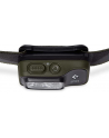 Black Diamond Spot 400 headlamp, green - nr 3