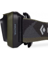 Black Diamond Spot 400 headlamp, green - nr 4