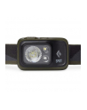 Black Diamond Spot 400 headlamp, green - nr 10