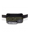Black Diamond Spot 400 headlamp, green - nr 11