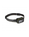 Black Diamond Spot 400 headlamp, green - nr 9