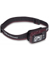 Black Diamond Spot 400 headlamp, led light - nr 1